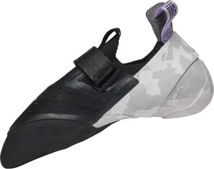 Black Diamond Method S Climbing Shoe - Women's - Image 4