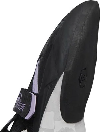 Black Diamond Method S Climbing Shoe - Women's - Image 10
