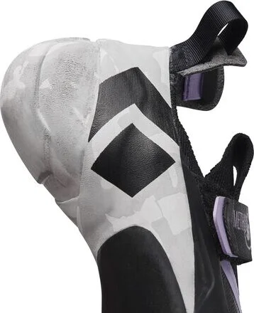 Black Diamond Method S Climbing Shoe - Women's - Image 11