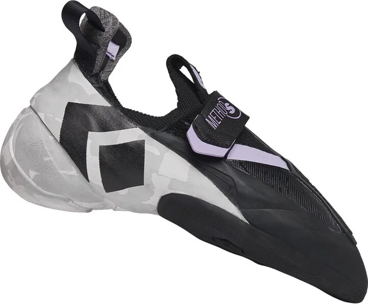 Black Diamond Method S Climbing Shoe - Women's