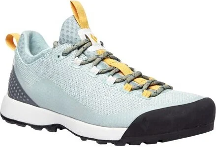 Black Diamond Mission LT Approach Shoe - Women's - Image 5
