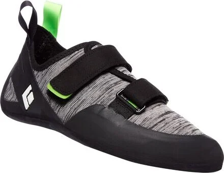 Black Diamond Momentum Climbing Shoe - Men's - Image 2