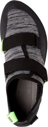 Black Diamond Momentum Climbing Shoe - Men's - Image 7