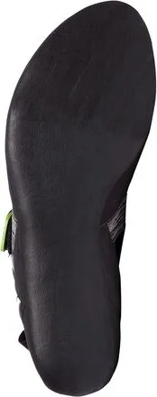 Black Diamond Momentum Climbing Shoe - Men's - Image 9