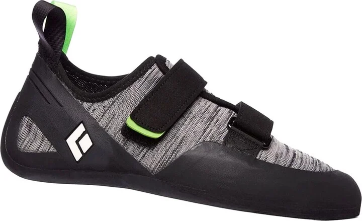 Black Diamond Momentum Climbing Shoe - Men's