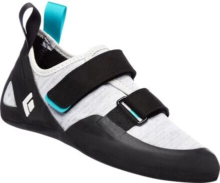 Black Diamond Momentum Climbing Shoe - Women's - Image 2