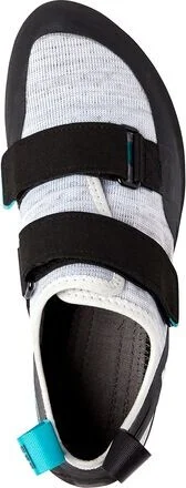 Black Diamond Momentum Climbing Shoe - Women's - Image 9