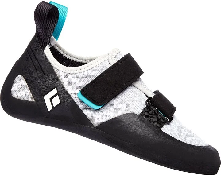 Black Diamond Momentum Climbing Shoe - Women's