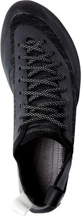 Black Diamond Momentum Lace Climbing Shoe - Image 4