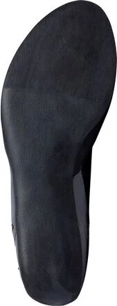 Black Diamond Momentum Lace Climbing Shoe - Image 6