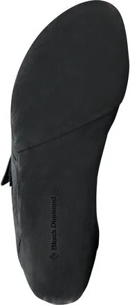 Black Diamond Shadow Climbing Shoe - Image 3