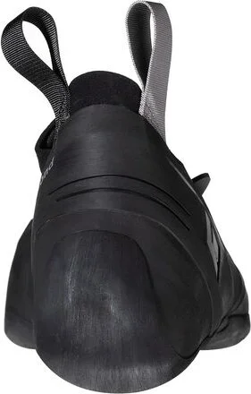 Black Diamond Shadow Climbing Shoe - Image 4