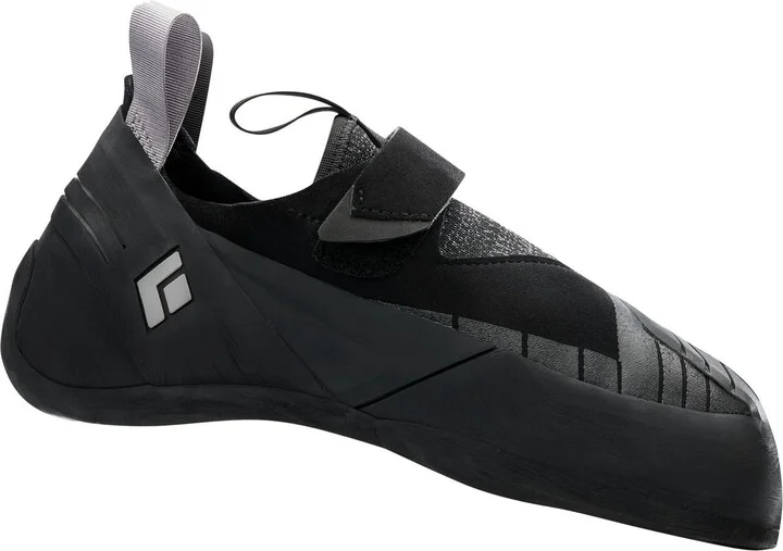 Black Diamond Shadow Climbing Shoe