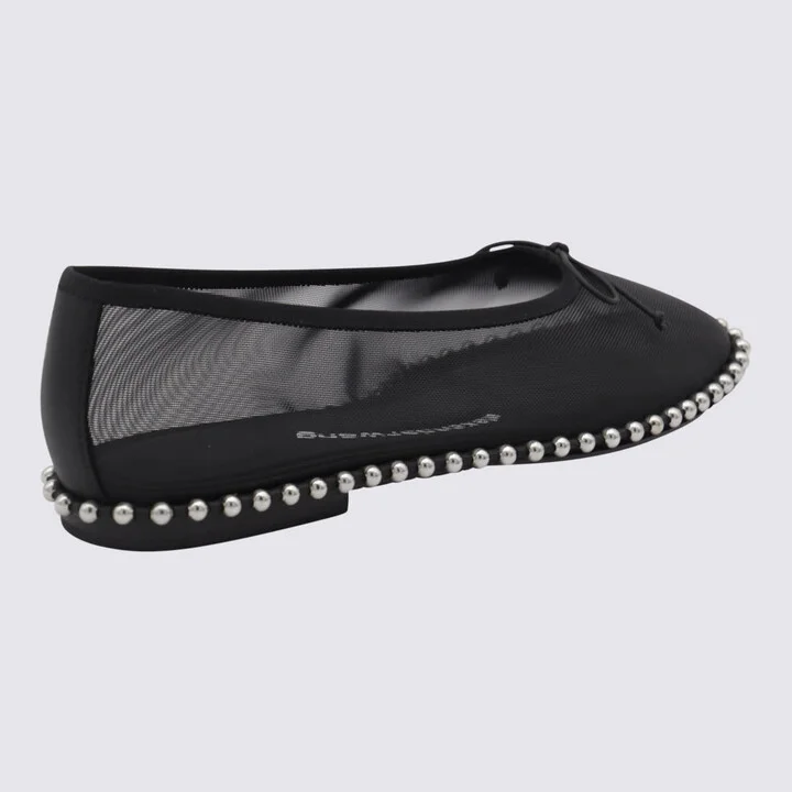 Black Flats - Image 2