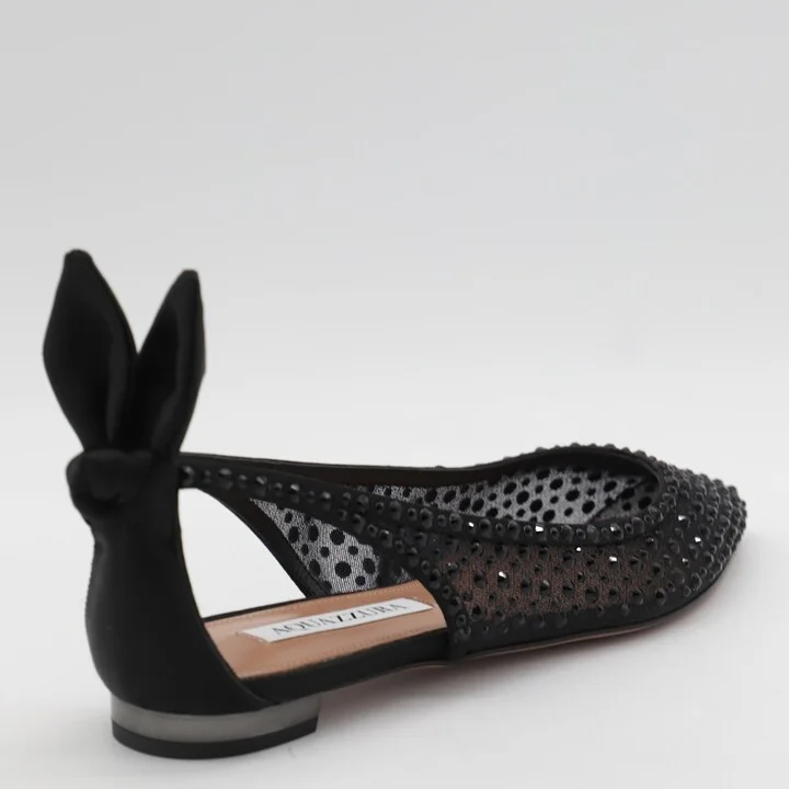 Black Flats - Image 2