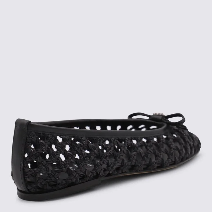Black Flats - Image 2