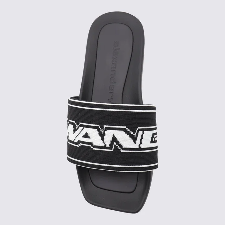 Black Flats - Image 4