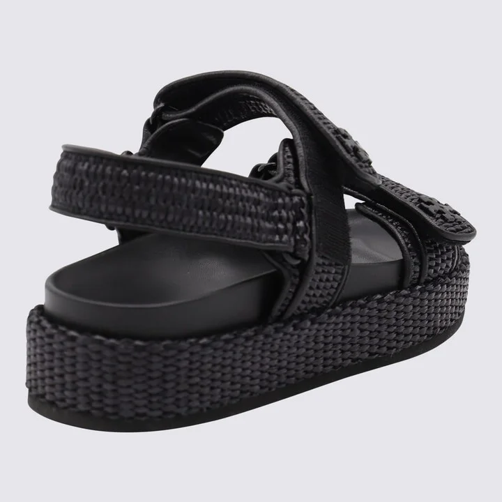 Black Flats - Image 2