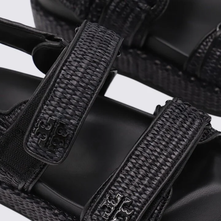 Black Flats - Image 3
