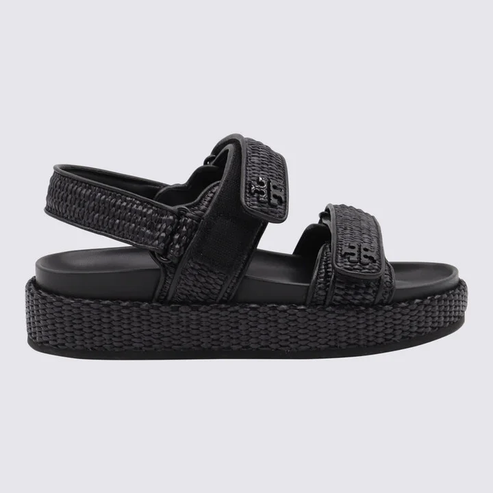 Black Flats - Image 4