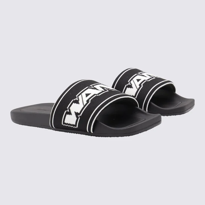 Black Flats - Image 2