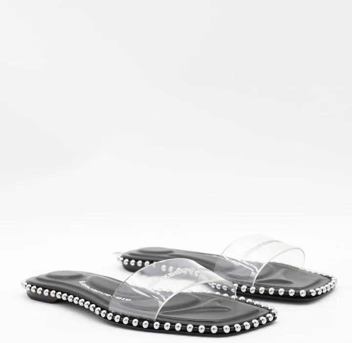 Black Flats - Image 2