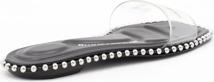 Black Flats - Image 3