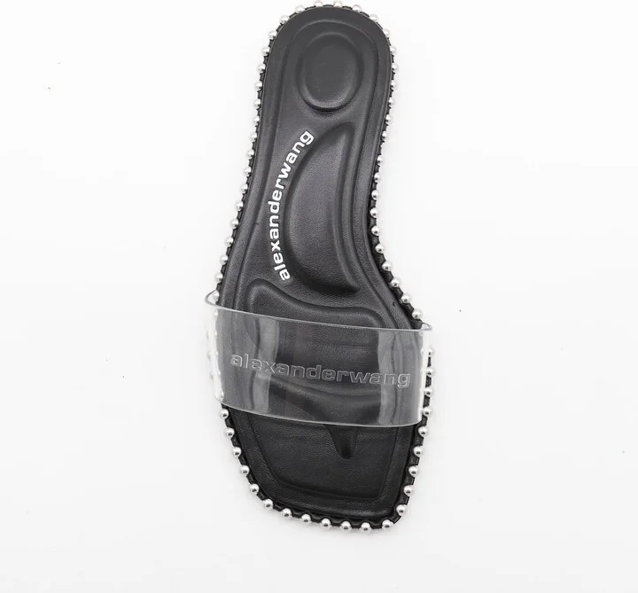 Black Flats - Image 4