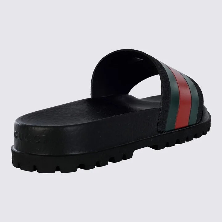 Black Flats - Image 2