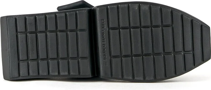 Black / Gold Mega Mj - Black Ii - Image 6