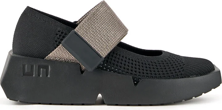 Black / Gold Mega Mj - Black Ii