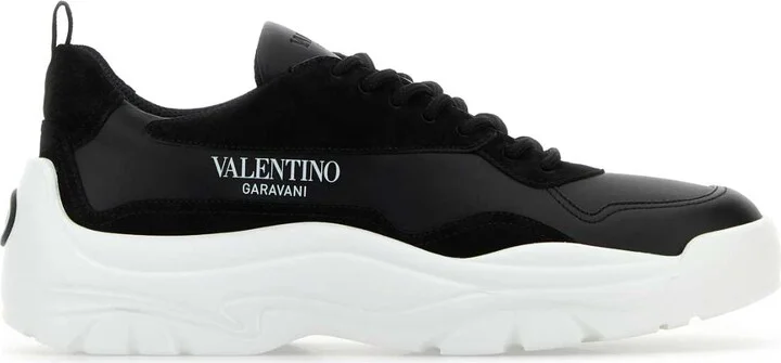 NERO/NERO/BIANCONEROBIANCO