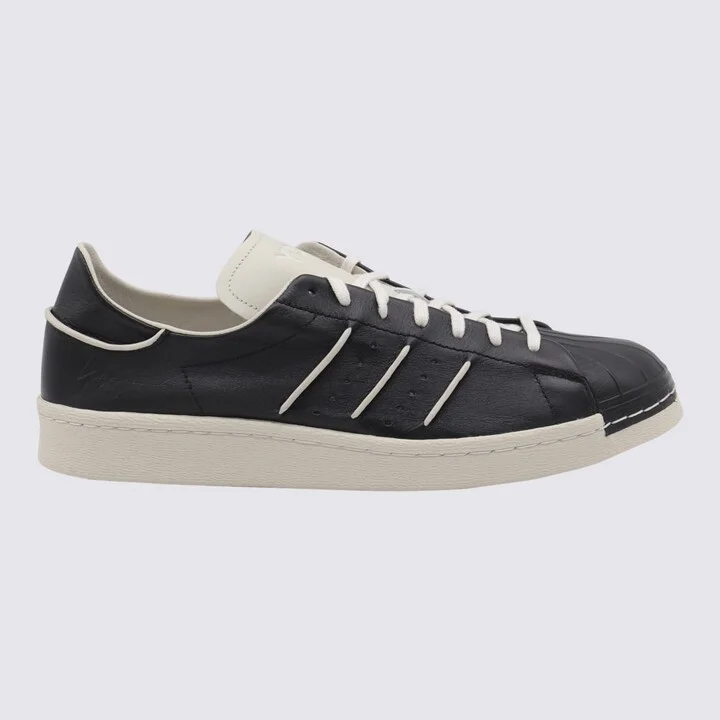 BLACK/BLACK/TALC