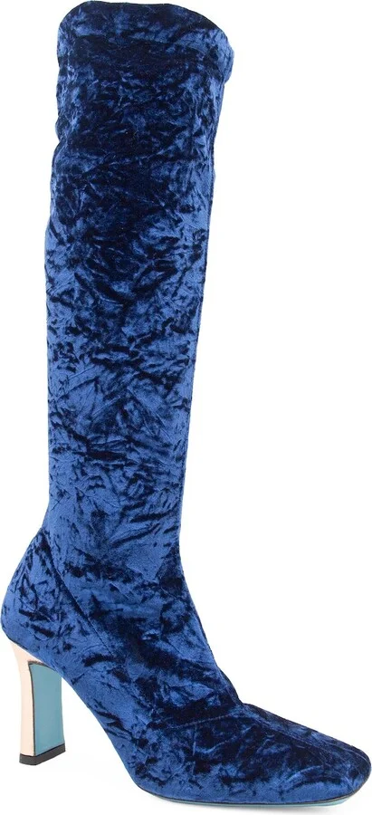 Black Leonida Tall Bt Blu Vis/Atlas Eto - Image 3