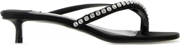 BLACKCRYSTAL