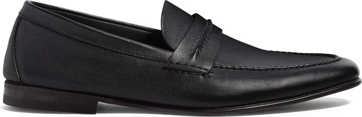 Black Solid