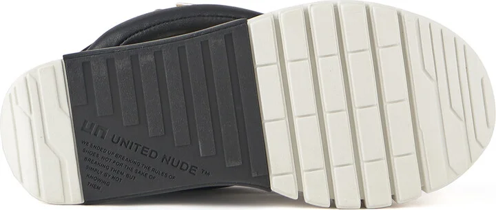 Black / Neutrals / White Delta Tong - Connect - Image 7