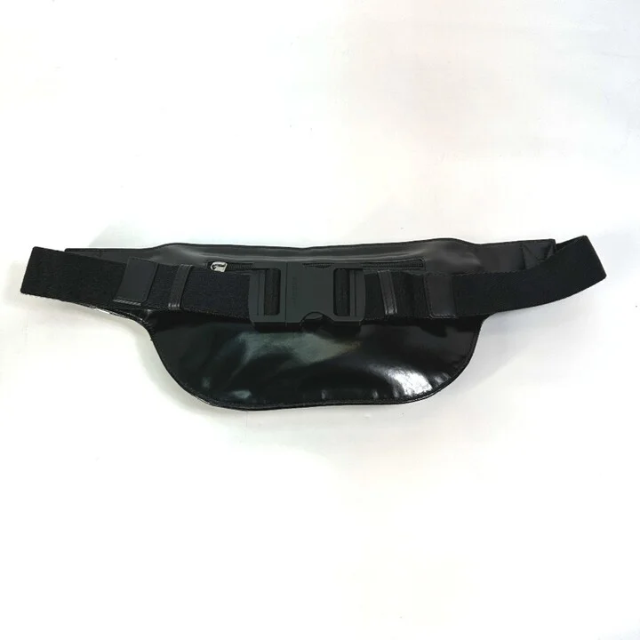 Black Patent Leather Other (Pre-Owned) - Image 2