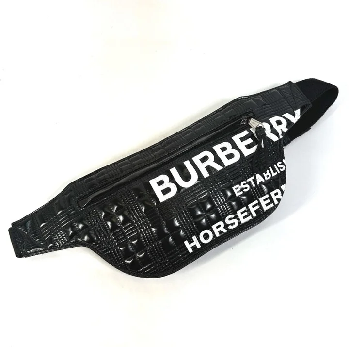 Black Patent Leather Other (Pre-Owned) - Image 3