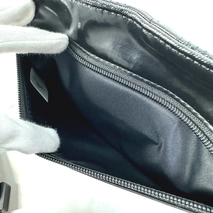 Black Patent Leather Other (Pre-Owned) - Image 7