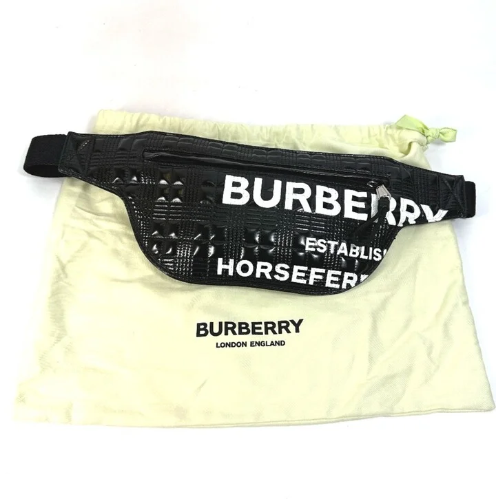 Black Patent Leather Other (Pre-Owned) - Image 10