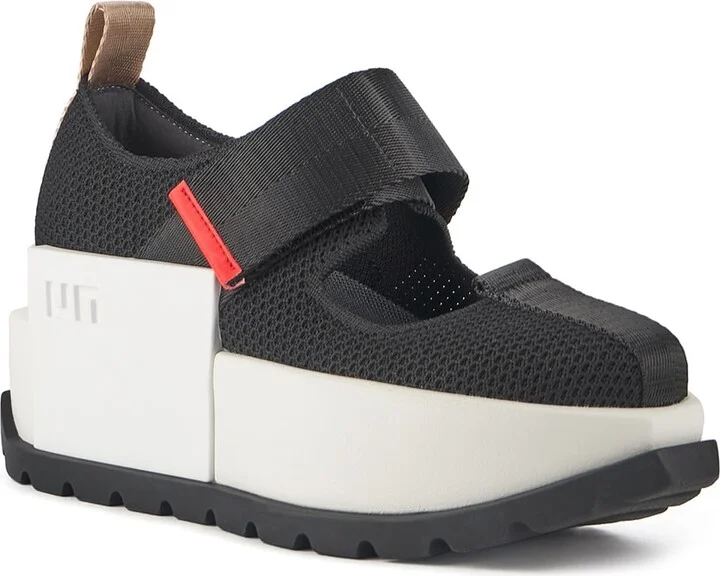 Black Roko Orion - Connect - Image 2