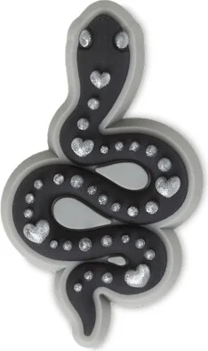 Black Snake