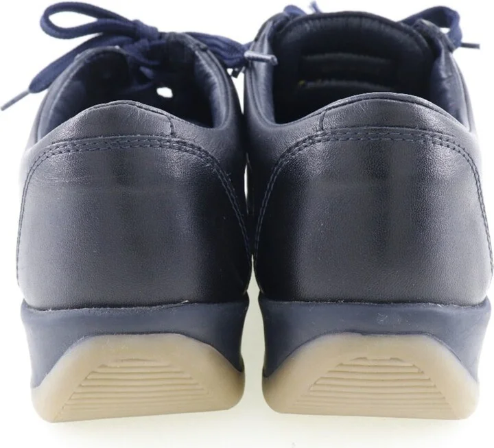 Black Sneakers (Pre-Owned) - Image 3