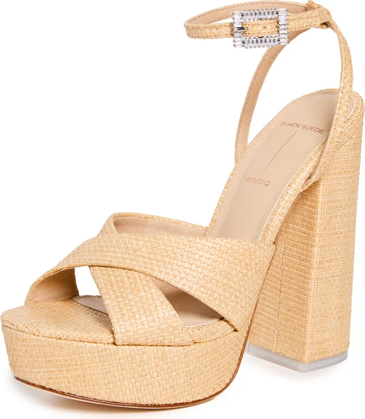 Raffia