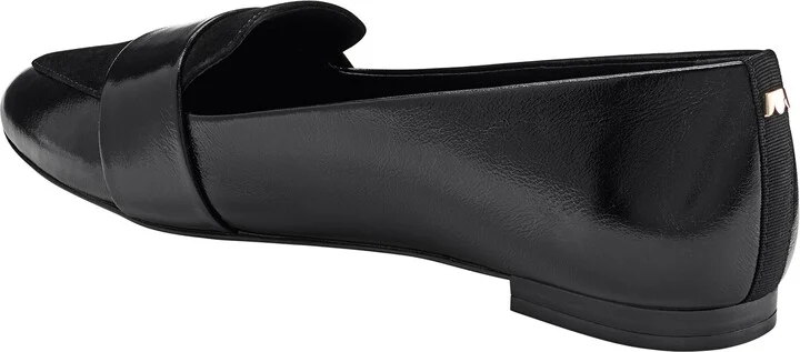 Blackbird Flat - Image 2