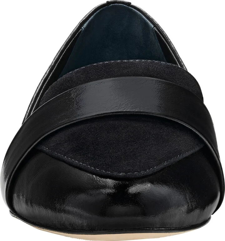 Blackbird Flat - Image 4