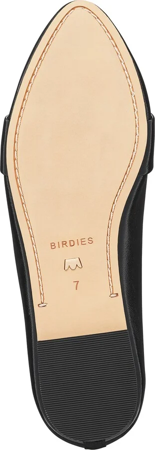 Blackbird Flat - Image 6