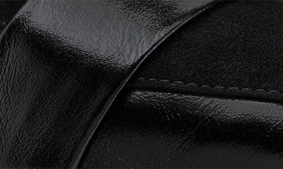 Blackbird Flat - Image 9