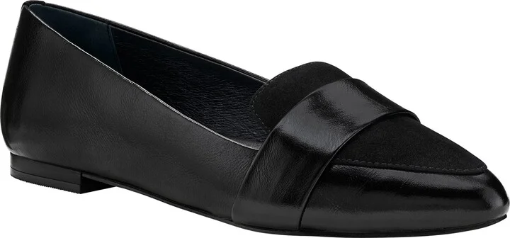 Licorice Leather